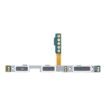Samsung Galaxy A15  Power Buttom Flex Cable