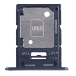Samsung Galaxy A15 Sim Tray