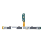 Samsung Galaxy A15 Volume Buttom Flex Cable