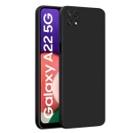 Samsung Galaxy A22 5G Back Cover