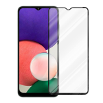 Samsung Galaxy A22 5G Tempered glass