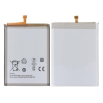 Samsung Galaxy A23 5G  Battery