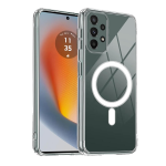 Samsung Galaxy A23 Back Cover
