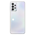 Samsung Galaxy A23 5G Body Housing