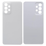 Samsung Galaxy A23 5G Back Panel