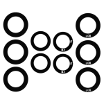Samsung Galaxy A23 5G Camera Lens