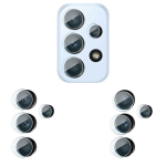 Samsung Galaxy A23 Camera Lens Protector