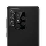 Samsung Galaxy A23 5G Camera Lens Protector