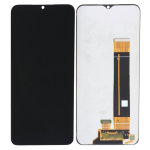 Samsung Galaxy A23 5G Display Combo Folder