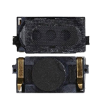 Samsung Galaxy A23 5G Ear Speaker