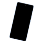 Samsung Galaxy A14 5G Ear Speaker Flex Cable