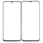 Samsung Galaxy A23 5G Front Glass Only