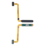 Samsung Galaxy A23 5G Power Buttom Flex Cable
