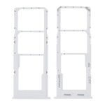 Samsung Galaxy A23 5G  Sim Tray