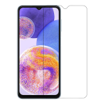 Samsung Galaxy A23 Tempered glass