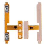 Samsung Galaxy A23 5G Volume Buttom Flex Cable