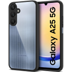 Samsung Galaxy A25 5G Back Cover