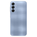Samsung Galaxy A25 5G Body Housing