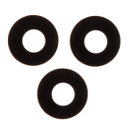 Samsung Galaxy A25 5G Camera Lens