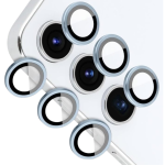 Samsung Galaxy A25 Camera Lens Protector