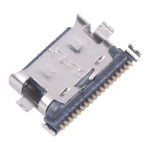 Samsung Galaxy A25 5G  Charging Port