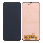 Samsung Galaxy A25 5G Display Combo Folder