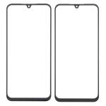 Samsung Galaxy A25 5G Front Glass Only