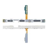 Samsung Galaxy A25 5G  Power Buttom Flex Cable