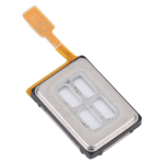 Samsung Galaxy A25 5G Sim Tray