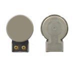 Samsung Galaxy A25 5G Vibrato