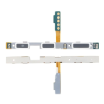 Samsung Galaxy A25 5G Volume Buttom Flex Cable