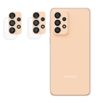 Samsung Galaxy A33 5G Camera Lens Protector