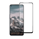 Samsung Galaxy A33 5G Tempered glass