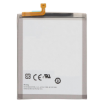 Samsung Galaxy A34 5G Battery