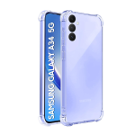 Samsung Galaxy A34 5G Back Cover