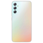 Samsung Galaxy A34 5G Body Housing