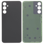 Samsung Galaxy A34 5G Back Panel