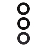Samsung Galaxy A34 5G Camera Lens