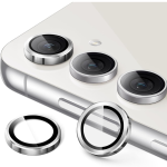 Samsung Galaxy A34 5G Camera Lens Protector