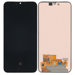 Samsung Galaxy A34 5G Display Combo Folder