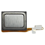 Samsung Galaxy A34 5G Ear Speaker