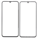 Samsung Galaxy A34 5G Front Glass Only