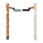 Samsung Galaxy A34 5G Power Buttom Flex Cable