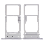 Samsung Galaxy A34 5G Sim Tray