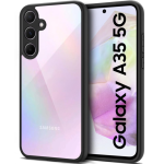 Samsung Galaxy A35 5G Back Cover