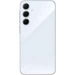 Samsung Galaxy A35 5G Body Housing