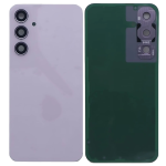 Samsung Galaxy A35 5G Back Panel