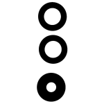 Samsung Galaxy A35 5G Camera Lens