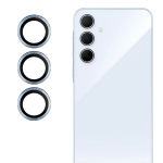 Samsung Galaxy A35 Camera Lens Protector