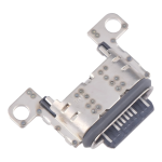 Samsung Galaxy A35 5G Charging Port